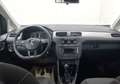 Volkswagen Caddy 2.0 TDI 4Motion Trendline Silber - thumbnail 8