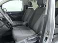 Volkswagen Caddy 2.0 TDI 4Motion Trendline Silber - thumbnail 7