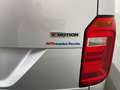 Volkswagen Caddy 2.0 TDI 4Motion Trendline Silber - thumbnail 5