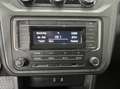 Volkswagen Caddy 2.0 TDI 4Motion Trendline Silber - thumbnail 11