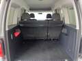 Volkswagen Caddy 2.0 TDI 4Motion Trendline Silber - thumbnail 6