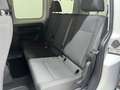 Volkswagen Caddy 2.0 TDI 4Motion Trendline Silber - thumbnail 10