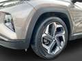 Hyundai TUCSON Mild-Hybrid Prime Navi Leder Digitales Cockpit Bronze - thumbnail 4