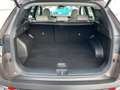 Hyundai TUCSON Mild-Hybrid Prime Navi Leder Digitales Cockpit Bronze - thumbnail 5