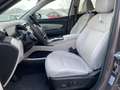 Hyundai TUCSON Mild-Hybrid Prime Navi Leder Digitales Cockpit Bronze - thumbnail 7