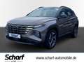 Hyundai TUCSON Mild-Hybrid Prime Navi Leder Digitales Cockpit Bronze - thumbnail 1