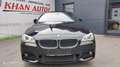 BMW 535 i xDrive Aut. *M-Paket*Navi*Bi-Xenon* Noir - thumbnail 2