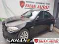 BMW 535 i xDrive Aut. *M-Paket*Navi*Bi-Xenon* Noir - thumbnail 1