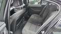 BMW 535 i xDrive Aut. *M-Paket*Navi*Bi-Xenon* Schwarz - thumbnail 18