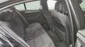 BMW 535 i xDrive Aut. *M-Paket*Navi*Bi-Xenon* Schwarz - thumbnail 19