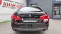 BMW 535 i xDrive Aut. *M-Paket*Navi*Bi-Xenon* Noir - thumbnail 5