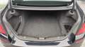 BMW 535 i xDrive Aut. *M-Paket*Navi*Bi-Xenon* Schwarz - thumbnail 20
