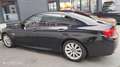 BMW 535 i xDrive Aut. *M-Paket*Navi*Bi-Xenon* Schwarz - thumbnail 4