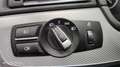 BMW 535 i xDrive Aut. *M-Paket*Navi*Bi-Xenon* Schwarz - thumbnail 16