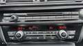 BMW 535 i xDrive Aut. *M-Paket*Navi*Bi-Xenon* Schwarz - thumbnail 14