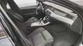 BMW 535 i xDrive Aut. *M-Paket*Navi*Bi-Xenon* Noir - thumbnail 9