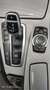 BMW 535 i xDrive Aut. *M-Paket*Navi*Bi-Xenon* Schwarz - thumbnail 15