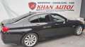 BMW 535 i xDrive Aut. *M-Paket*Navi*Bi-Xenon* Schwarz - thumbnail 6