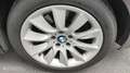 BMW 535 i xDrive Aut. *M-Paket*Navi*Bi-Xenon* Schwarz - thumbnail 21