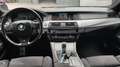 BMW 535 i xDrive Aut. *M-Paket*Navi*Bi-Xenon* Schwarz - thumbnail 7