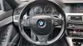 BMW 535 i xDrive Aut. *M-Paket*Navi*Bi-Xenon* Schwarz - thumbnail 10