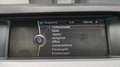 BMW 535 i xDrive Aut. *M-Paket*Navi*Bi-Xenon* Schwarz - thumbnail 12