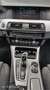 BMW 535 i xDrive Aut. *M-Paket*Navi*Bi-Xenon* Schwarz - thumbnail 13
