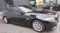 BMW 535 i xDrive Aut. *M-Paket*Navi*Bi-Xenon* Noir - thumbnail 3