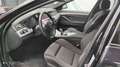 BMW 535 i xDrive Aut. *M-Paket*Navi*Bi-Xenon* Noir - thumbnail 8