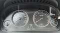 BMW 535 i xDrive Aut. *M-Paket*Navi*Bi-Xenon* Schwarz - thumbnail 11