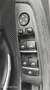 BMW 535 i xDrive Aut. *M-Paket*Navi*Bi-Xenon* Schwarz - thumbnail 17