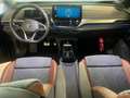 Volkswagen ID.4 ID.4 77 kWh Pro 1st Max Grijs - thumbnail 15