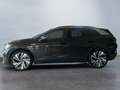 Volkswagen ID.4 ID.4 77 kWh Pro 1st Max Grijs - thumbnail 9