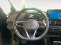 Volkswagen ID.4 ID.4 77 kWh Pro 1st Max Grijs - thumbnail 19