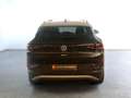 Volkswagen ID.4 ID.4 77 kWh Pro 1st Max Grijs - thumbnail 7