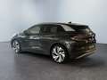 Volkswagen ID.4 ID.4 77 kWh Pro 1st Max Grijs - thumbnail 8