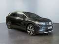 Volkswagen ID.4 ID.4 77 kWh Pro 1st Max Grijs - thumbnail 4