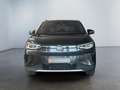 Volkswagen ID.4 ID.4 77 kWh Pro 1st Max Grijs - thumbnail 3