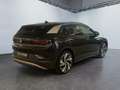 Volkswagen ID.4 ID.4 77 kWh Pro 1st Max Grijs - thumbnail 6