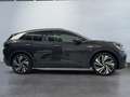 Volkswagen ID.4 ID.4 77 kWh Pro 1st Max Grijs - thumbnail 5