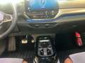 Volkswagen ID.4 ID.4 77 kWh Pro 1st Max Grijs - thumbnail 21