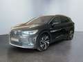 Volkswagen ID.4 ID.4 77 kWh Pro 1st Max Grijs - thumbnail 2