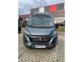 Frankia YUCON 63G *VOLL* LED/DIESELHZG/2xLITHIUM/AUTOMAT Gris - thumbnail 10