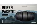 Frankia YUCON 63G *VOLL* LED/DIESELHZG/2xLITHIUM/AUTOMAT Gris - thumbnail 25