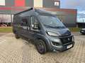 Frankia YUCON 63G *VOLL* LED/DIESELHZG/2xLITHIUM/AUTOMAT Gris - thumbnail 9
