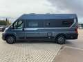 Frankia YUCON 63G *VOLL* LED/DIESELHZG/2xLITHIUM/AUTOMAT Gris - thumbnail 2
