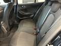 BMW 118 118i 5p. Business Advantage VIRTUAL Schwarz - thumbnail 7