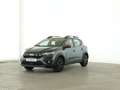 Dacia Sandero Sandero Verde - thumbnail 1