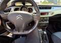 Citroen C3 C3 Hit 1.1i Classic - thumbnail 6