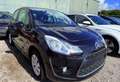 Citroen C3 C3 Hit 1.1i Classic - thumbnail 3